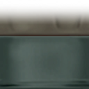 who0041_ef_01