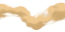 who0041_ef_03