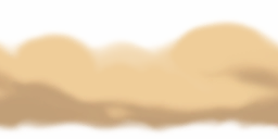 who0041_ef_05