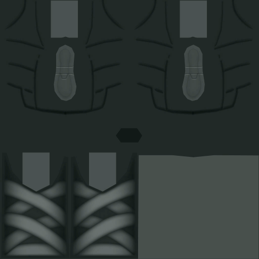 who0041_ef_08