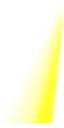 bosgld_01