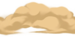 bosgld_04