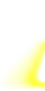 bosgld_06