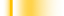 bosgld_11