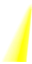 bosgld_13
