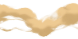 bosgld_15