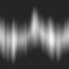 bosgld_23
