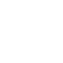 bosgld_25