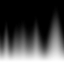 bosgld_27