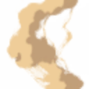 who0038_ef_06