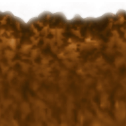 who0038_ef_10