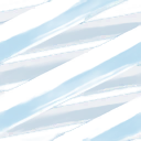 kamaitachi_11
