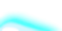 kamaitachi_7