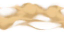 w101180_4