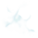 who0027_ef_02