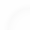who0027_ef_06