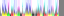 DamageHit_06_parPos