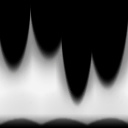 ev61002100_05