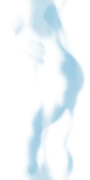 101210_03