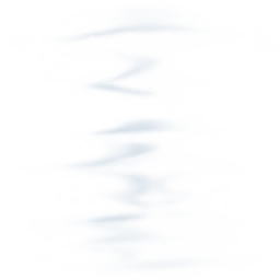 101210_07