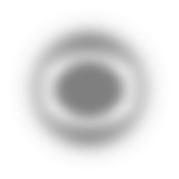 101210_35