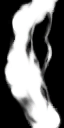 eff101260_05