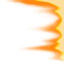 eff101260_12
