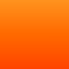 eff101260_13