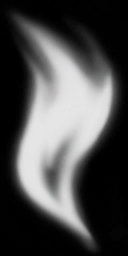 eff101260_16