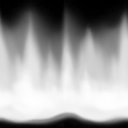 eff101260_19