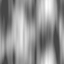 eff101260_20