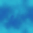 aur_d_sea