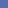 aurd_n_sky1