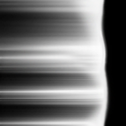 aurora_11