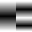 aurora_30