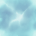 aurora_41