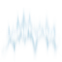 who0034_ef_03