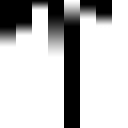 who0034_ef_12