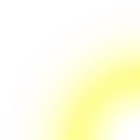 dual_pass_05