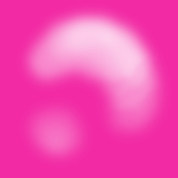 who0048_ef_02