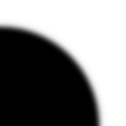 who0048_ef_03