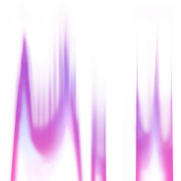 who0048_ef_04