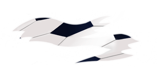 who0048_ef_05