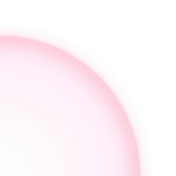 who0048_ef_06