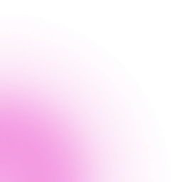 who0048_ef_07