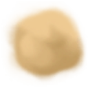 who0048_ef_08