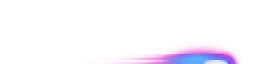 who0048_ef_09