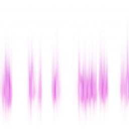 who0048_ef_10