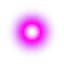 who0048_ef_14