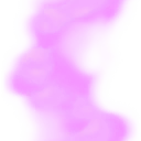 purima_01